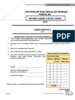 Ramalan Kertas 2.pdf