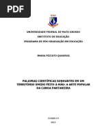 7eb3db74c56a5dead96edc467959e000.pdf