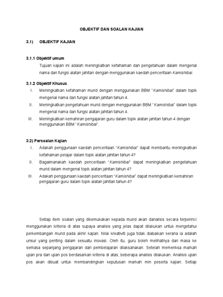 Insturn Pdf