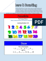 Edu 214 Hyperdoc Lesson Plan PDF
