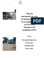 EMERGENCIAS Y DESASTRES 1234