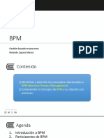 E_Semana 05, 06 y 07 - BPM.pdf