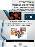 ESTRATEGIAS Y PROCESOS DIDÁCTICOS EN COMPRENSIÒN Y PRODUCCIÒN TEXTOS - inicial-primaria- 2016 - copia.pdf