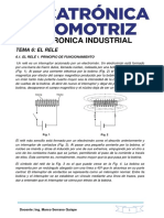 MECATRONICA6