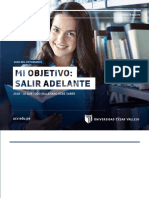 guía del estudiante 2018.pdf