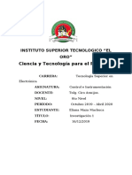 Acondicionamiento de señales.docx