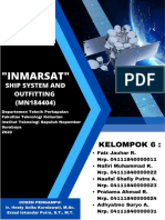 C1_K6_Inmarsat