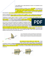 Resumen Cap 8