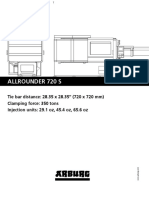 ARBURG 720S_web_524650_en_US.pdf