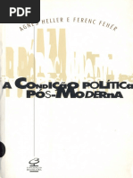 372137788-A-Condicao-Politica-Pos-moderna-Agnes-Heller.pdf