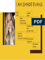 I Am Project PDF