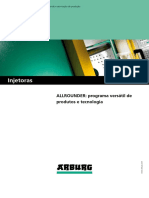 ARBURG ALLROUNDER T_Web_680138_PT_BR.pdf