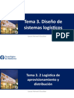 Tema3 Parte3 Distribucion