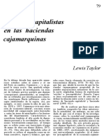 Dialnet CambiosCapitalistasEnLasHaciendasCajamarquinas 5000239 PDF