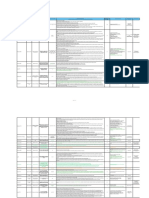 Matriz Legal SGSST.pdf