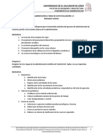 Retroalimentación 1.3 FAD115 PDF