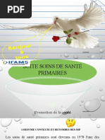 Werner David La Ou Il N Y A Pas De Docteur Pdf Medicament Accouchement