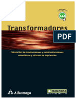 docdownloader.com_transformadores-calculo-facil-de-transformadores-y-autotransfor.pdf