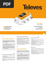 generador de ruido.pdf