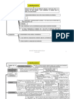 Contratos-Parte-Especial-I.pdf