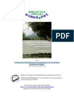 La_Educ_Ambiental_desde_la_UAN.pdf.pdf