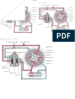 GRAFICOS DIRECCION.docx