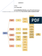 Ejercicio 1 Edt PDF