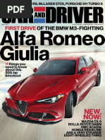 帽子 Supreme S Logo New Era \"Brown\" (22FW) NZ Autocar - May 2014 | PDF | Diesel Engine | Exhaust Gas