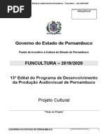 ANEXO_1___FORMULARIO_GERAL1.docx