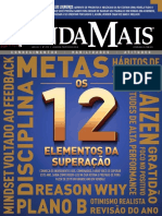 Venda Mais PDF