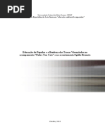 _Eloide_artigo_FINAL (1).doc