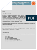 3 F1 Modelo Informe Diagnostico y Plan de Accion