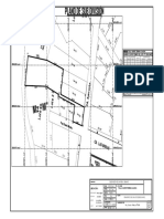 LOTE 2D (A3).pdf