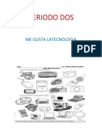 PORTADA+acertivos.docx