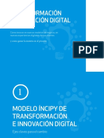 modelo incipy de transformacion digital.pdf