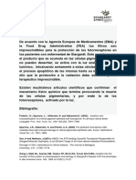 Filtros para Baja Vision Def PDF