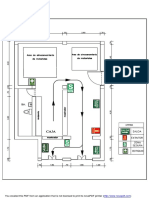 You Created This PDF From An Application That Is Not Licensed To Print To Novapdf Printer