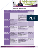 Información del Programa.pdf