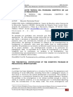 Dialnet-LaFundamentacionTeoricaDelProblemaCientificoEnLasI-4232536.pdf