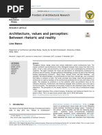 1-s2.0-S2095263517300730-main.pdf