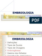 126887590884361_embriogenese.ppt