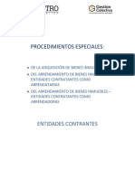 Manual Procedimiento Adquisicion Arrendamiento-Inmuebles