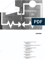 Termodinamica Tecnica - Problemas - García.pdf