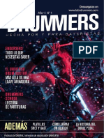 Latindrummers01 PDF