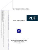 Budaya Minangkabau PDF