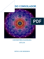 Geometria Sagrada 6 PDF
