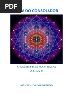 Geometria sagrada 8.pdf
