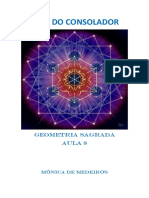 Geometria Sagrada 8 PDF