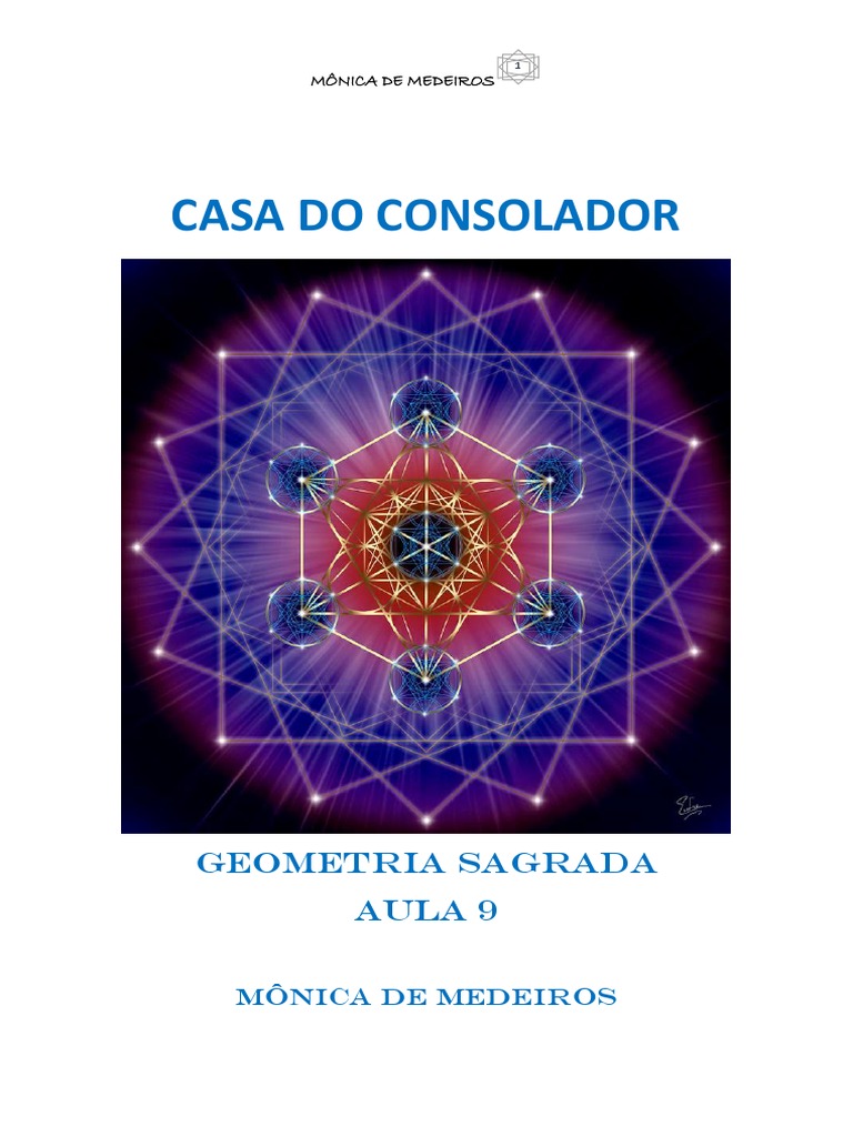 Collar difusor de aceites esenciales, medallón de aromaterapia, colgante de  medallón de plata con geometría sagrada celta del árbol de la vida, regala  su aroma al por mayor para tu tienda -, image size:768x1024