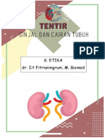 Tentir Bioetika PDF